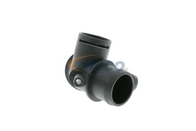 KüHLMITTELFLANSCH VAICO V100299 47