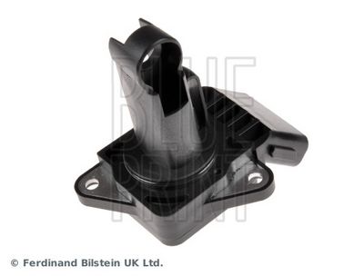 BLUE PRINT Luftmassenmesser