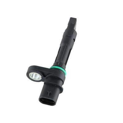 SENSOR RADDREHZAHL DELPHI SS2130112B1 52