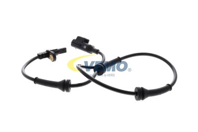 SENSOR RADDREHZAHL VEMO V48720135 40