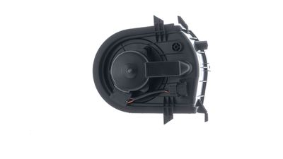 VENTILATOR HABITACLU MAHLE AB378000S 29