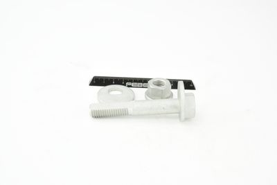 SET șURUBURI DE CORECțIE ALUNECARE FEBEST 1029001KIT 27