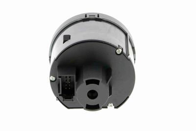 COMUTATOR FAR VEMO V10730159 6