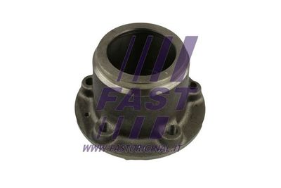 Piasta koła FAST FT24058