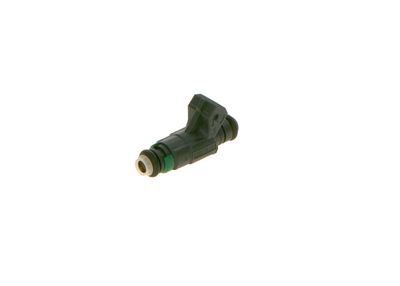 INJECTOR BOSCH 0280156324 21