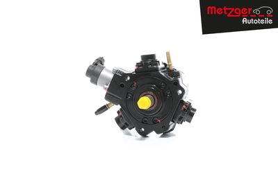 POMPA DE INALTA PRESIUNE METZGER AUTOTEILE 0830079 3