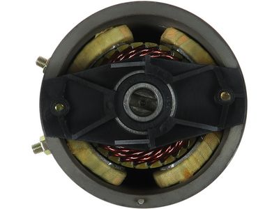 MOTOR ELECTRIC