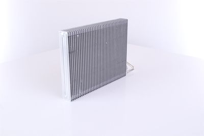 VERDAMPFER KLIMAANLAGE NISSENS 92361 19