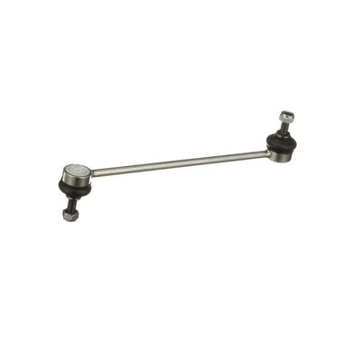BRAT/BIELETA SUSPENSIE STABILIZATOR DELPHI TL359 51