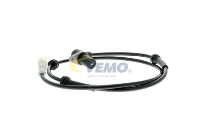 SENSOR RADDREHZAHL VEMO V51720022 29