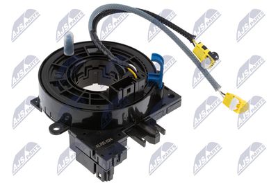 ARC SPIRALA AIRBAG NTY EASRE024 1