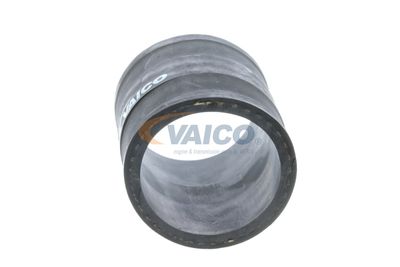 FURTUN EAR SUPRAALIMENTARE VAICO V401366 22