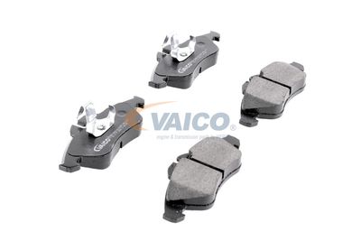 SET PLACUTE FRANA FRANA DISC VAICO V306134 51