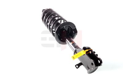 ANSAMBLU TELESCOP ARC GH GH353287C01 53