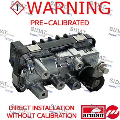 LADEDRUCKREGELVENTIL