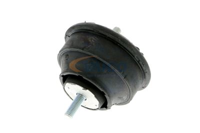 SUPORT MOTOR VAICO V201031 44