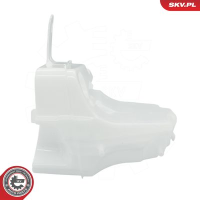Nádržka vody do ostřikovačů, čištění skel SKV 61SKV702
