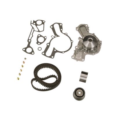 SET POMPA APA + CUREA DINTATA GATES KP15700XS 57