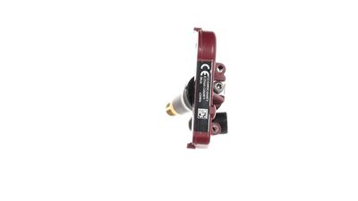 RADSENSOR REIFENDRUCK-KONTROLLSYSTEM SKF VKRA110032 15