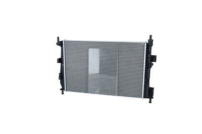 RADIATOR RACIRE MOTOR NRF 58289 27