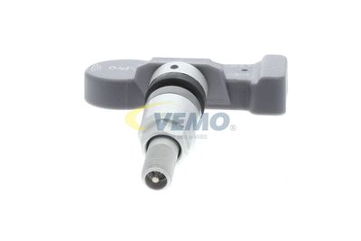 RADSENSOR REIFENDRUCK-KONTROLLSYSTEM VEMO V99724013 13
