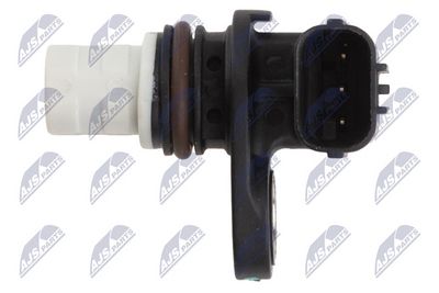 SENZOR IMPULSURI ARBORE COTIT NTY ECPMZ013 2
