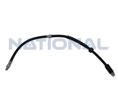 National NBH6207