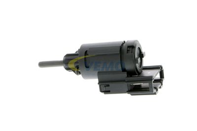 COMUTATOR FAR VEMO V10730038 38