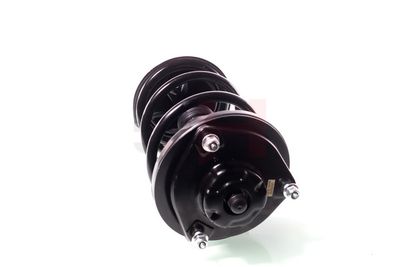 ANSAMBLU TELESCOP ARC GH GH353578C01 22