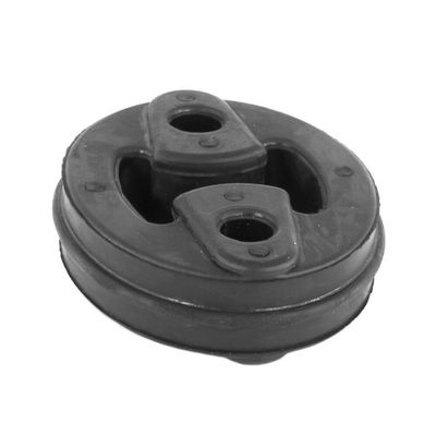 BANDA CAUCIUC SISTEM DE ESAPAMENT WALKER 80221 5