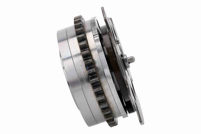 REGULATOR AX CU CAME VAICO V480649 5