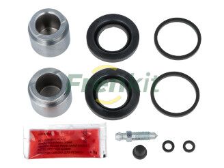 Reparatursatz, Bremssattel