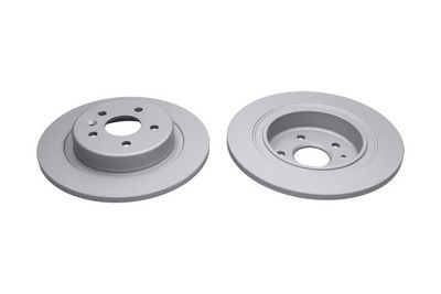 Kavo Parts Stabdžių diskas