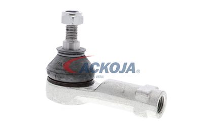 CAP DE BARA ACKOJA A521222 15