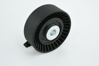 ROLA GHIDARE/CONDUCERE CUREA TRANSMISIE FEBEST 0788GRV 22