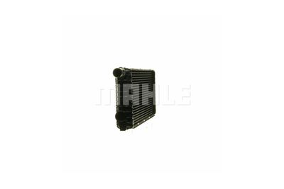 RADIATOR RACIRE MOTOR MAHLE CR89000P 29