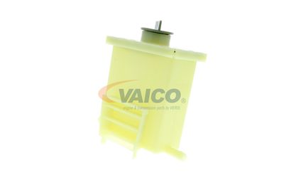 REZERVOR ULEI HIDRAULIC SERVO-DIRECTIE VAICO V102090 41