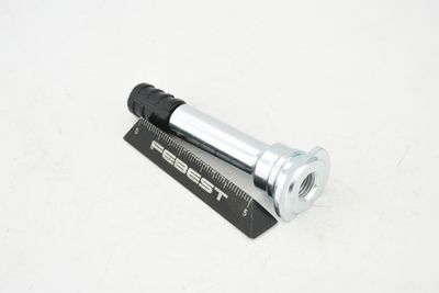 SURUB GHIDARE ETRIER FRANA FEBEST 1274H100LOWF 8