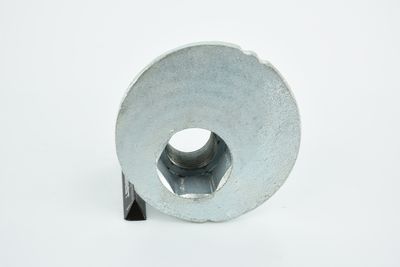 NACHLAUFSCHALE CORP AXE FEBEST 0131007 14