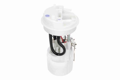 SISTEM ALIMENTARE CU COMBUSTIBIL VEMO V24090043 7