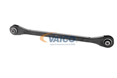 BRAT/BIELETA SUSPENSIE STABILIZATOR VAICO V203507 4