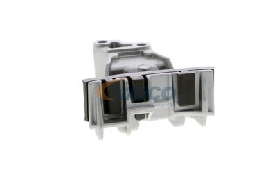 GHIDAJE LANT DISTRIBUTIE VAICO V302819 33