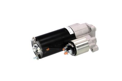 STARTER REMANTE 011001000259R 41