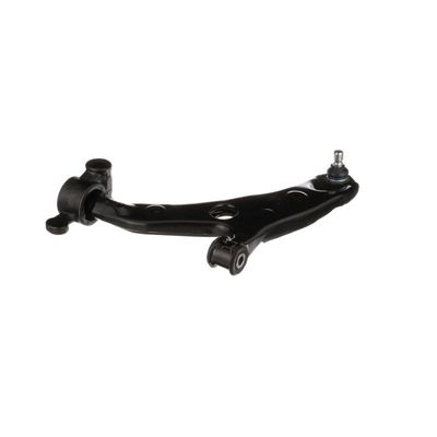 LENKER RADAUFHäNGUNG DELPHI TC3458 56