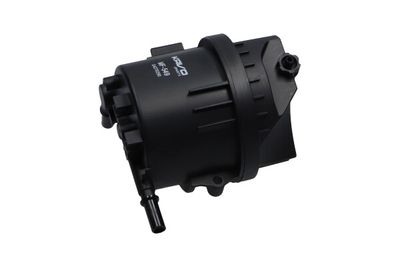 FILTRU COMBUSTIBIL AMC Filter MF549 1