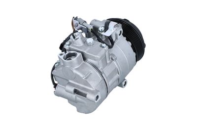 COMPRESOR CLIMATIZARE NRF 320242 31