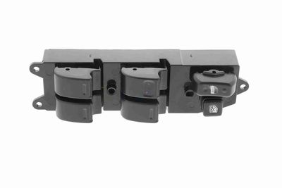 COMUTATOR MACARA GEAM VEMO V70730020 2