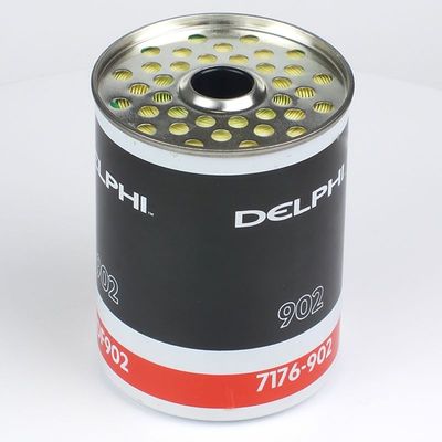 FILTRU COMBUSTIBIL DELPHI HDF902 3