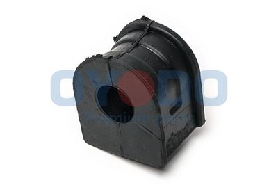 Lagerung, Stabilisator