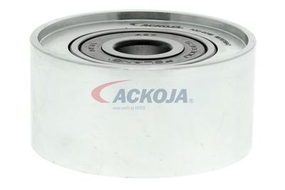 ROLA GHIDARE/CONDUCERE CUREA TRANSMISIE ACKOJA A320246 18